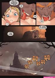 مانجا هنتاي ياوي - Free Hentai Pic