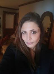 Karri Michelle Cress Obituary January 6, 2021