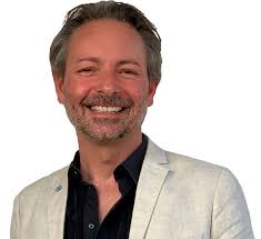 Montag der 24. bis Donnerstag den 27.04.2023 „Krankenhauserfolg durch  Nutzen stiftende Digitalisierungsprojekte“