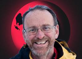 The Politics of Food