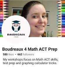 What is the date juniors take ACT?