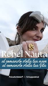 𝐓𝐚𝐫𝐨𝐭 𝐚𝐥𝐜𝐡𝐞𝐦𝐲 𝐒𝐚𝐢𝐥𝐢𝐧𝐠