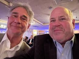 Girls wrestling NYS tournament sponsors sought