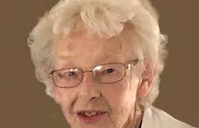 Janice A. Neu, Maple Lake