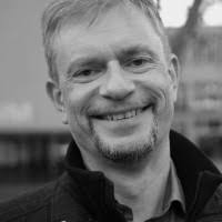 William Hallström Email & Phone Number