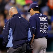 It's extended some legendary careers and allowed others to blossom. What S With All The Tommy John Surgeries Sbnation Com