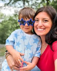 One whole year of loving you. 365 days of firsts, of snuggles, of laughter,  of learning what unconditional love really means. You've changed my world  in every way — made it louder,