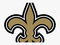 Find high quality new orleans clipart, all png clipart images with transparent backgroud can be download for free! Louisiana Clipart Saints Logo New Orleans Saints Free Transparent Clipart Clipartkey