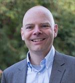 Walter Patrick Devine