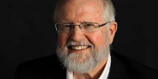 Gastonia's Alan Albright shares insight after 50-year health battle