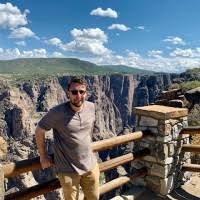 2600+ "Warnick" profiles