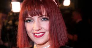 Musical Theatre News: Casting announced for Mamma Mia! tour