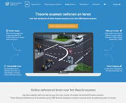 Theorie examen oefenen via oefentoets is gratis en onbeperkt. Theorieexamenoefenen Nl Theorie Examen Oefenen Home Facebook