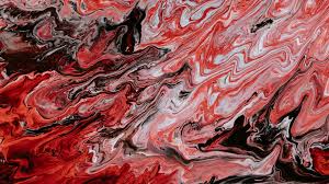 Abstract Art Black And Red 1920x1080 Wallpaper Teahub Io Choose from a curated selection of red wallpapers for your mobile and desktop screens. abstract art black and red 1920x1080