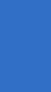 Download Wallpaper 640x1136 Blue Backgrounds Solid Light Iphone Blue Wallpapers Solid Color Backgrounds Pantone Color