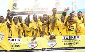 Latest football results and standings for tusker fc team. Tusker Football Club Fan Page Tusker Fc Home Facebook
