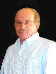 Obituary for Karl Alan Keuter