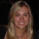 Amanda Prentice Email & Phone Number