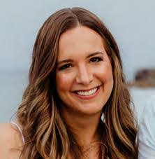 Marybeth Hoover's Instagram, Twitter & Facebook