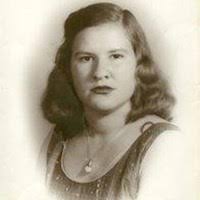 Evelyn Bailess Obituary