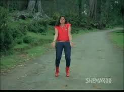 Check spelling or type a new query. Sridevi The Empress Ladki Akeli Tu Bhi Akela Ladki Akeli Tu Bhi