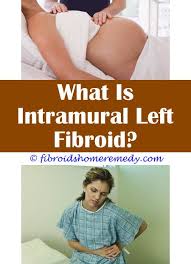 Pin On How Do You Get Fibroids