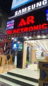 AR electronics, #pushkar #ajmer #holi #happyholiday
