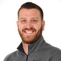 300+ "Joel J" profiles