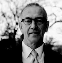 Technology, Knowledge & Society