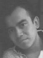 Pablo Rogelio Aviña Moya