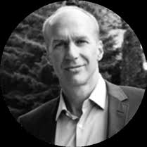 Parallel Works Overview