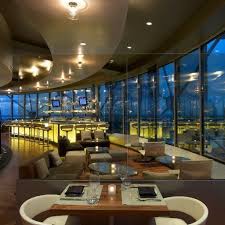 Jul 02, 2021 · true food kitchen. Five Sixty By Wolfgang Puck Dallas Tx Wolfgang Puck Puck Dallas Restaurants