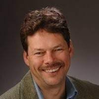 Kirk Griggs's Instagram, Twitter & Facebook