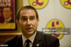 276 Lawrence Webb Stock Photos, High-Res Pictures, and Images