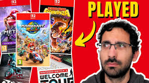 STAR OCEAN SECOND STORY R