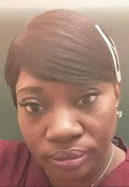 Obituary for Rebecca S. "Grady" Williams