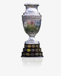 Copa America 2020 Official Logo Copa America 2020 Logo Hd Png Download Transparent Png Image Pngitem