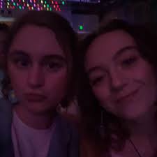 Emily Hay (@emilyhayyyyy) • Instagram photos and videos