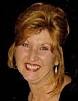 Jacalyn Jordan Obituary