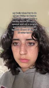 selma (@selma.grace)