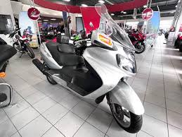 Image result for Arctic Silver 2004 1 Series