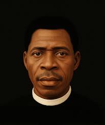 Disciples of Apostle Joseph Ayodele Babalola