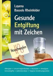 8.die synästhesie ist die verschmelzung verschiedener sinnesempfindungen, wobei eine von ihnen übertragene bedeutung annimmt, z.b. Heilen Mit Zeichen Gesund Mit Zeichen Praneohom Bucher