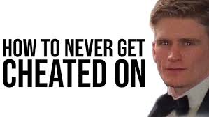 5 Questions with...Christopher Holliday