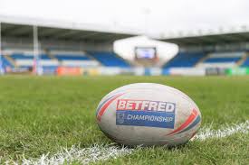 England championship 2020/2021 table, full stats, livescores. Championship Points System Clarified After Opening Day Draw Loverugbyleague