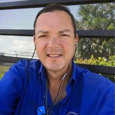 Raloh Barrera (@BarreraRaloh)