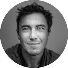 Travel Speaker Stages