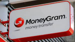 Save your loved ones time by sending money directly to their bank accounts at more than 400 banks around the world. How To Use Moneygram With No Id Card In 2021