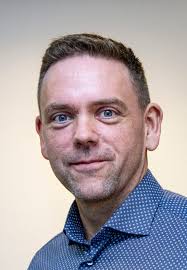 Young Energy Conference 2019