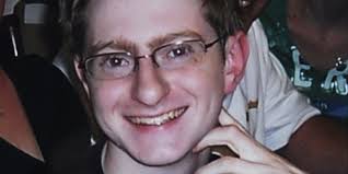 In Tyler Clementi webcam case, bias conviction overturned